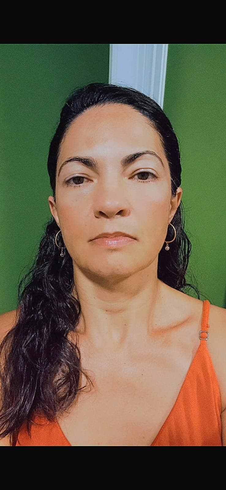 Patrícia Matos